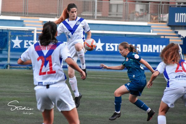 /tmp/159734_CITAR AUTORIA Partido Europa Espanyol B Autora Foto Paula Lopez @plopez.studio.jpg